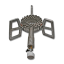 SPA046_mechero_02.webp