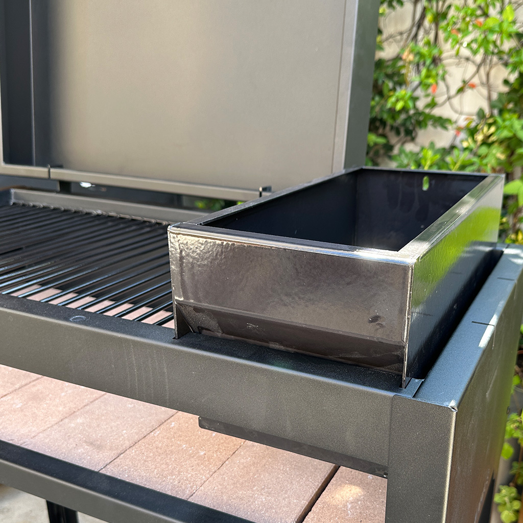 VUL001_parrilla-eco_04.webp