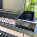 VUL001_parrilla-eco_05.webp