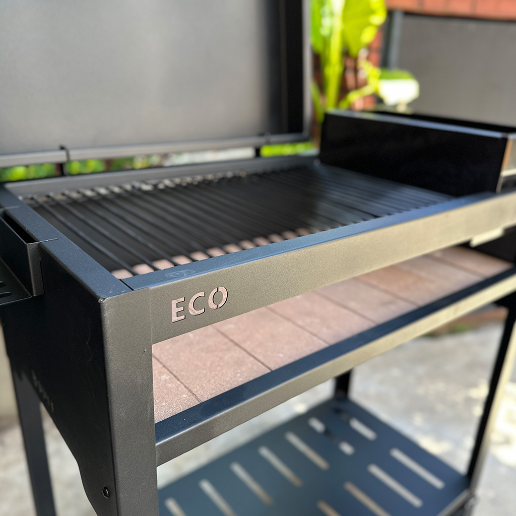 VUL001_parrilla-eco_06.webp