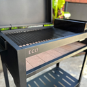 VUL001_parrilla-eco_06.webp