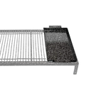 SPA048_plancha-enlozada_03.webp
