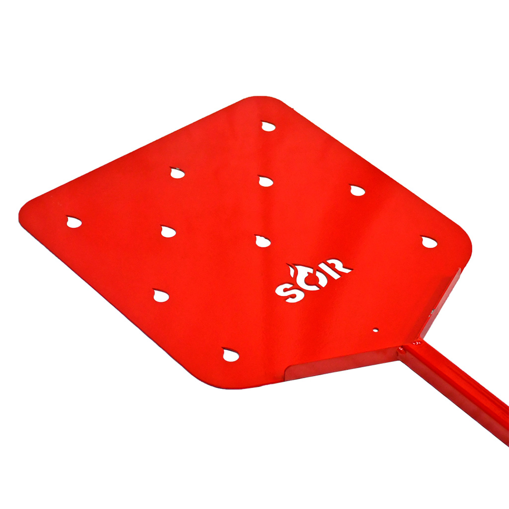 SPA047_pala-horno_02.webp