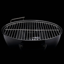 NAPO002_barbacoa-18_03.webp