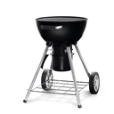 NAPO002_barbacoa-18_02.webp