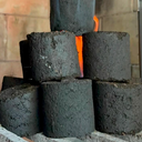 HOL020_carbon_02.webp