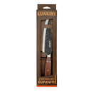 KANG016_cuchillo_02.webp