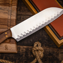 KANG018_cuchillo_02.webp