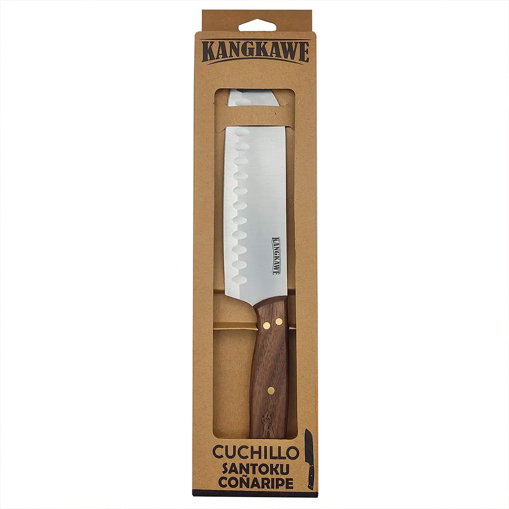 KANG018_cuchillo_03.webp