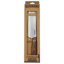 KANG018_cuchillo_03.webp