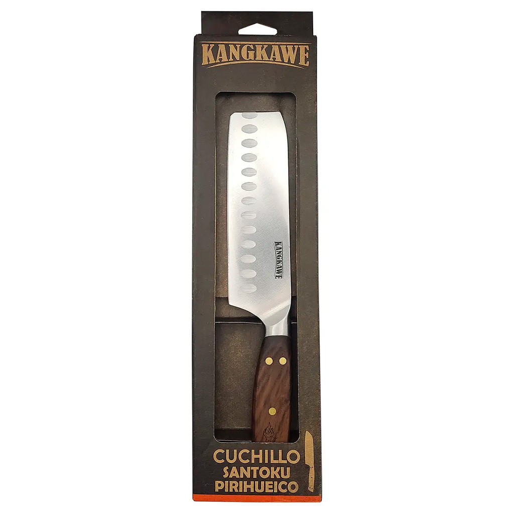 KANG019_cuchillo_02.webp