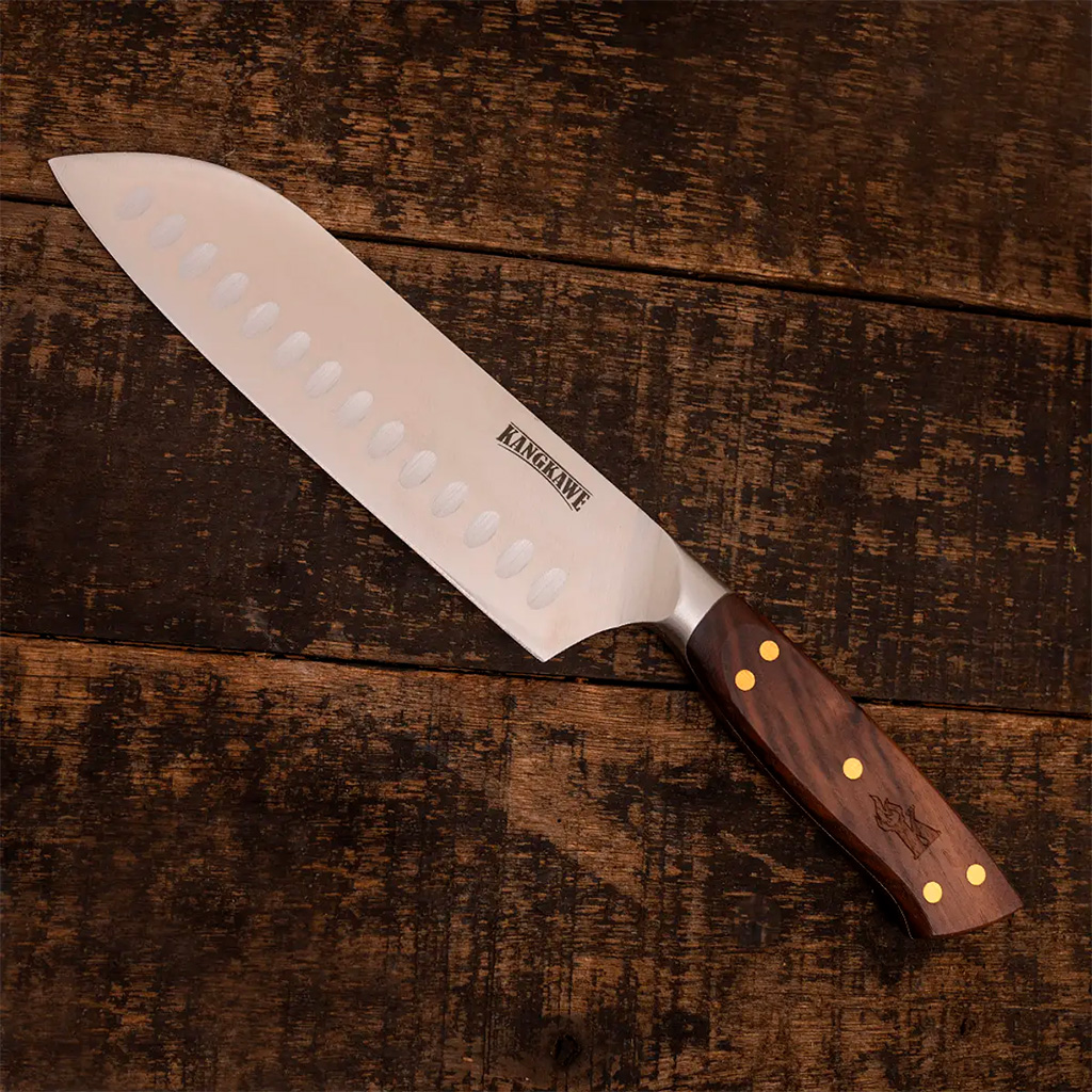 KANG019_cuchillo_03.webp