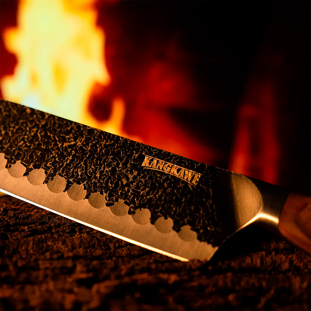 KANG020_cuchillo_03.webp
