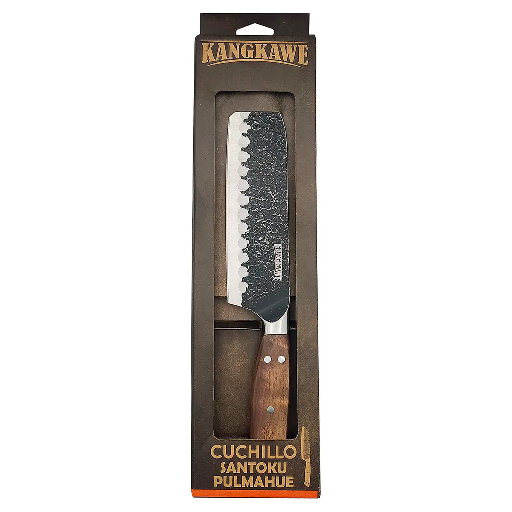 KANG020_cuchillo_02.webp