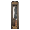 KANG020_cuchillo_02.webp