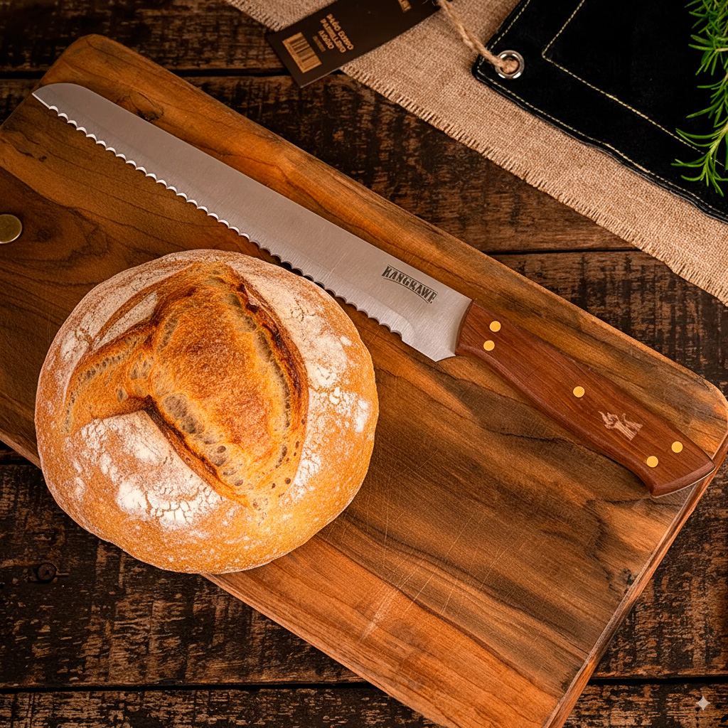 KANG021_cuchillo-pan_03.webp