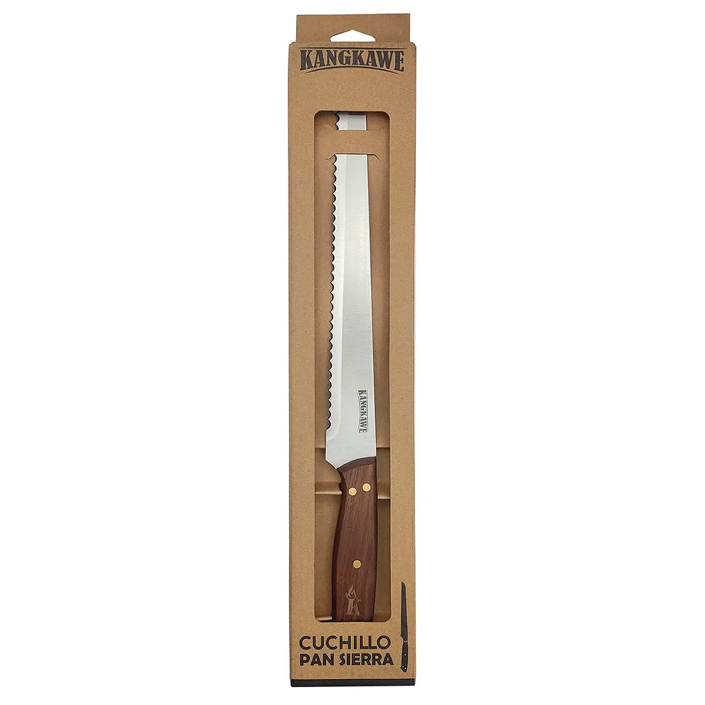 KANG021_cuchillo-pan_02.webp
