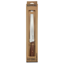 KANG021_cuchillo-pan_02.webp