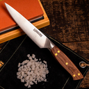 KANG022_cuchillo_03.webp