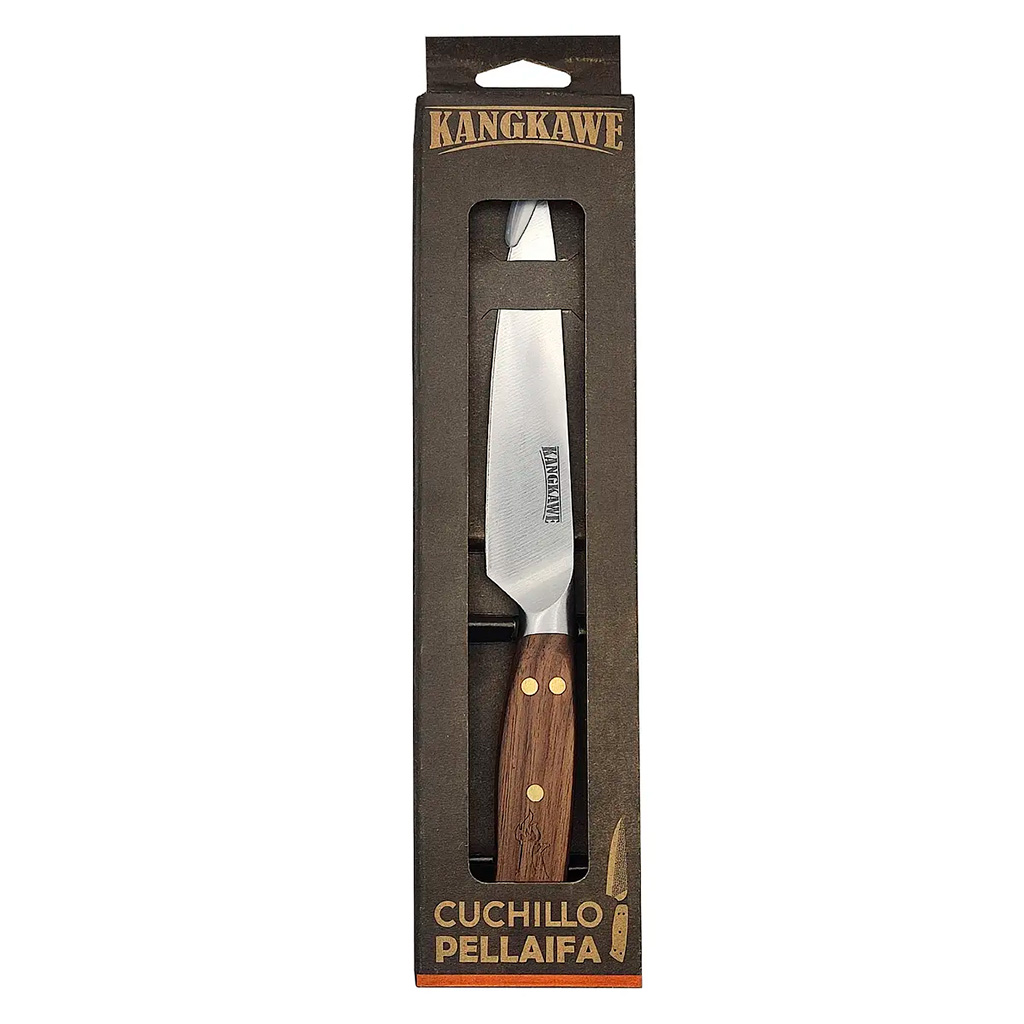 KANG022_cuchillo_02.webp