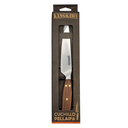 KANG022_cuchillo_02.webp