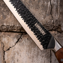 KANG028_cuchillo_03.webp
