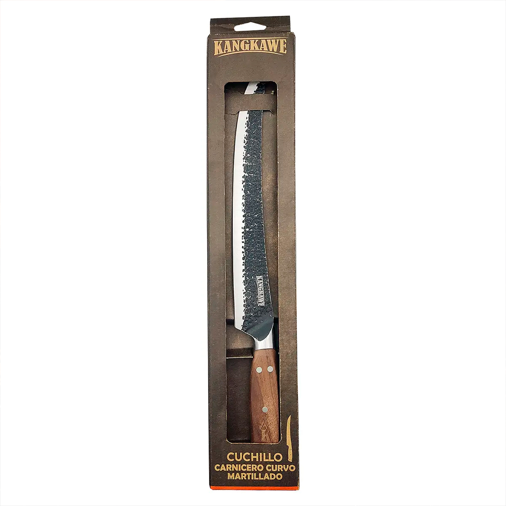 KANG028_cuchillo_02.webp
