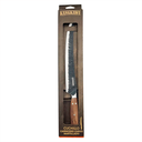 KANG028_cuchillo_02.webp