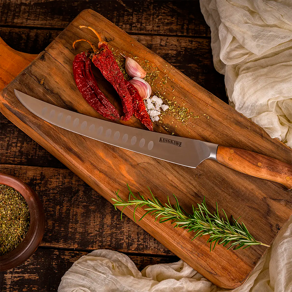 KANG027_cuchillo_03.webp