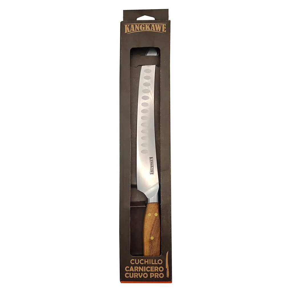 KANG027_cuchillo_02.webp