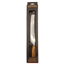 KANG027_cuchillo_02.webp