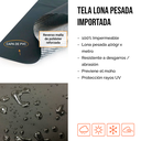 COV-funda_01.webp