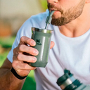 STA004_mate200_05.webp