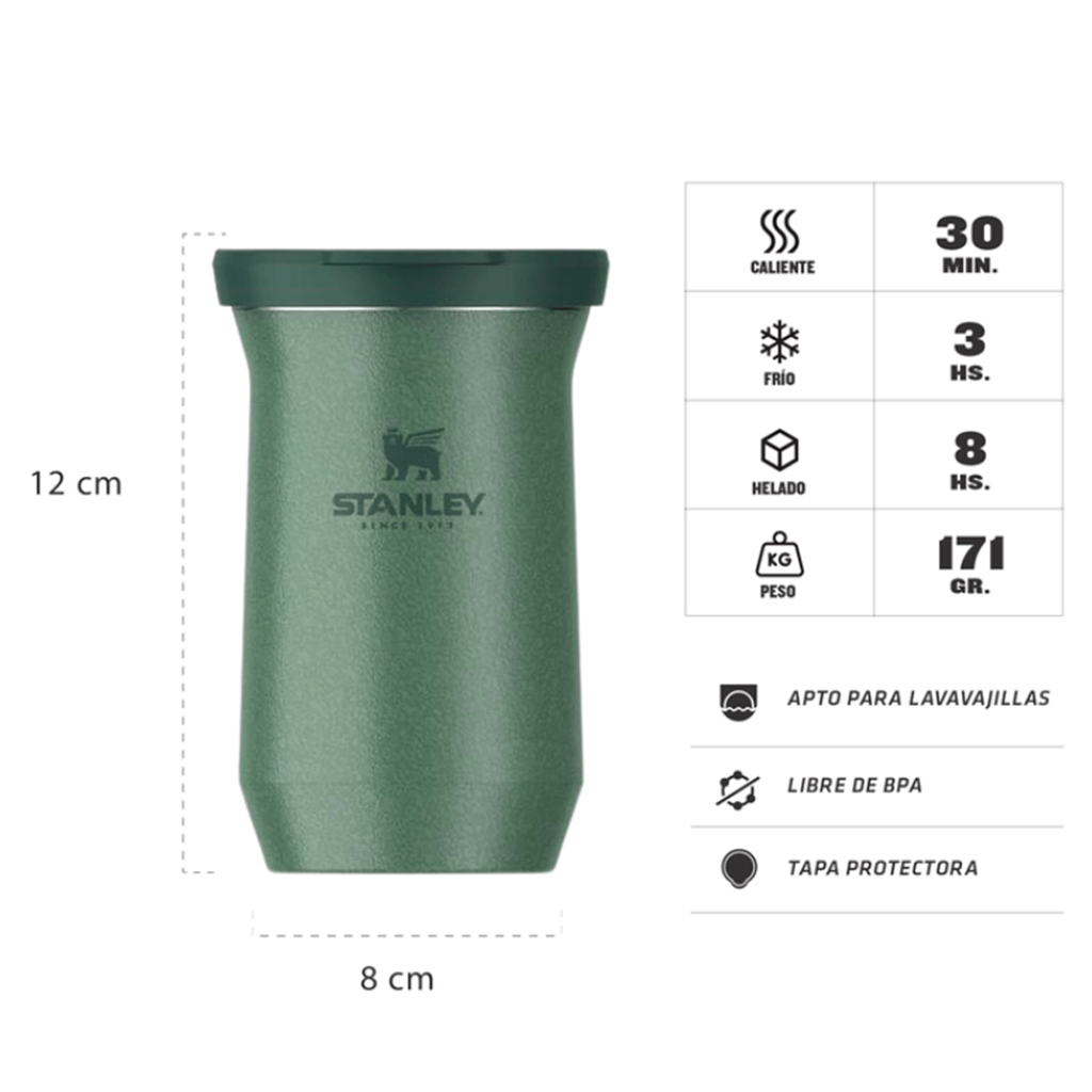STA004_mate200_03.webp