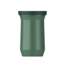 STA004_mate200_02.webp