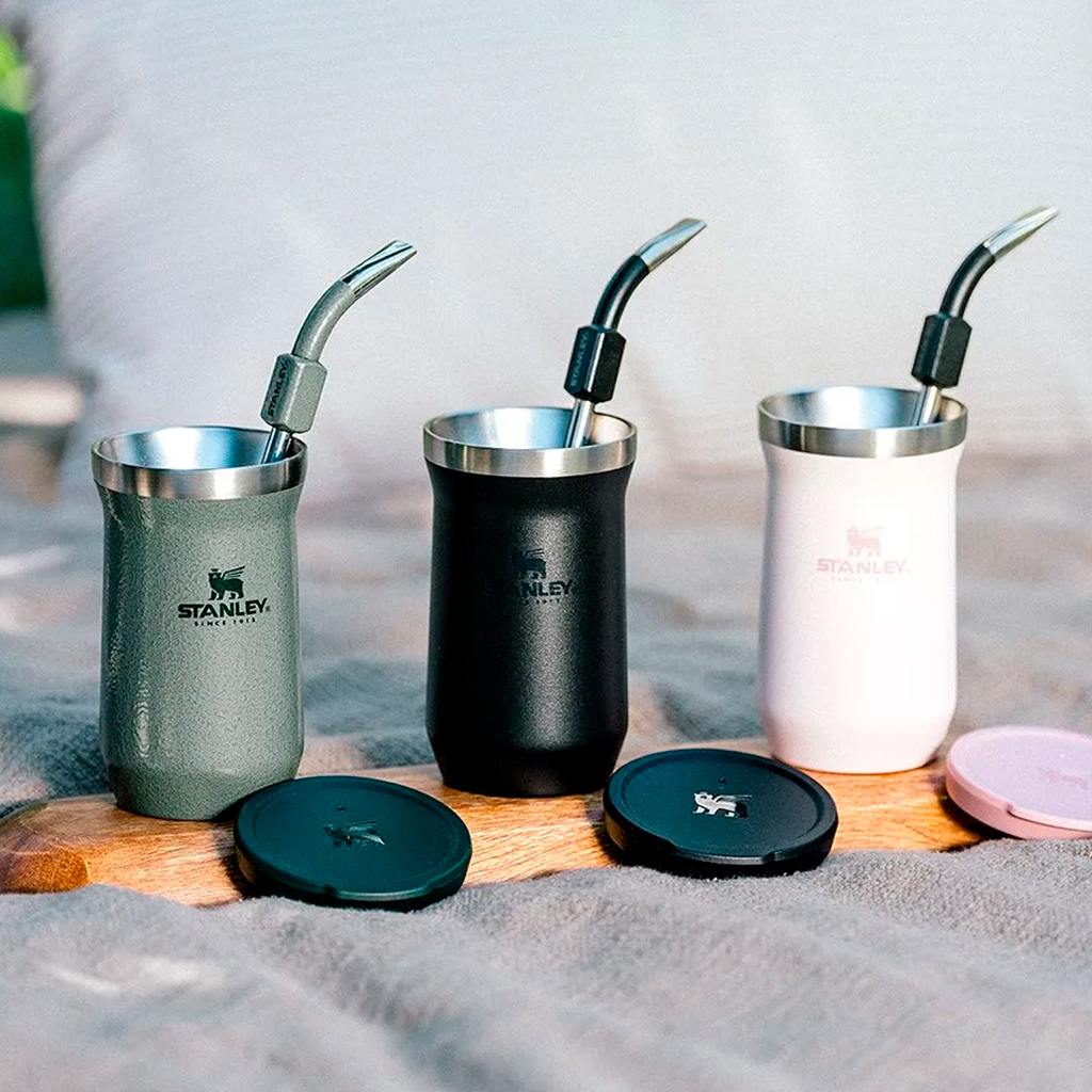 STA004_mate200_06.webp