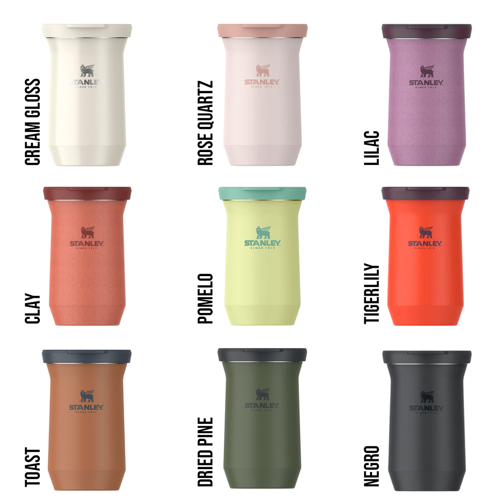STA004_mate_colores.webp