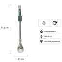 STA027_bombilla_02.webp