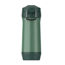 STA003_yerbera-despolvillador_02.webp