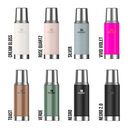STA005_termo800_06.webp