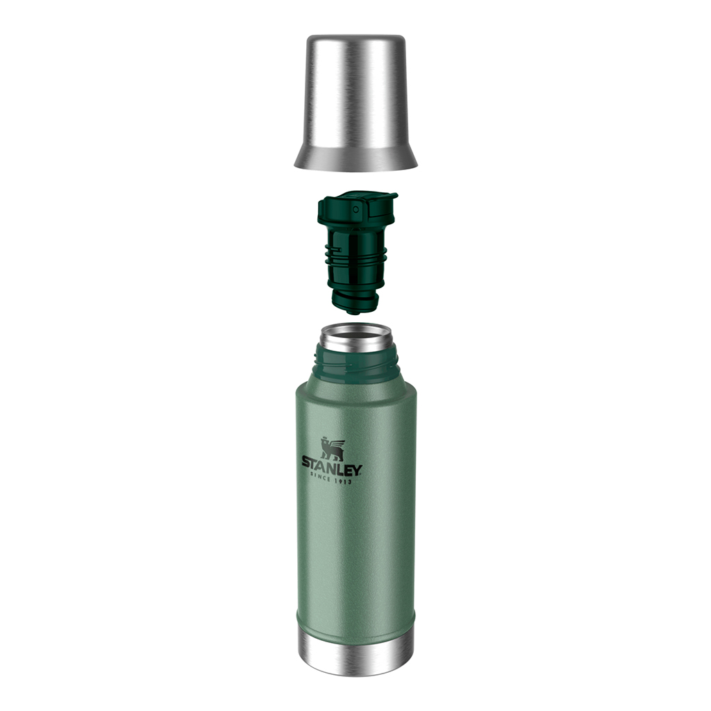 STA005_termo800_04.webp