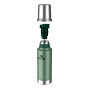 STA005_termo800_04.webp