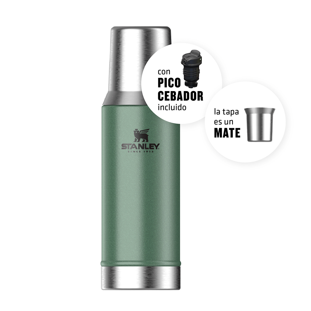 STA005_termo800_03.webp