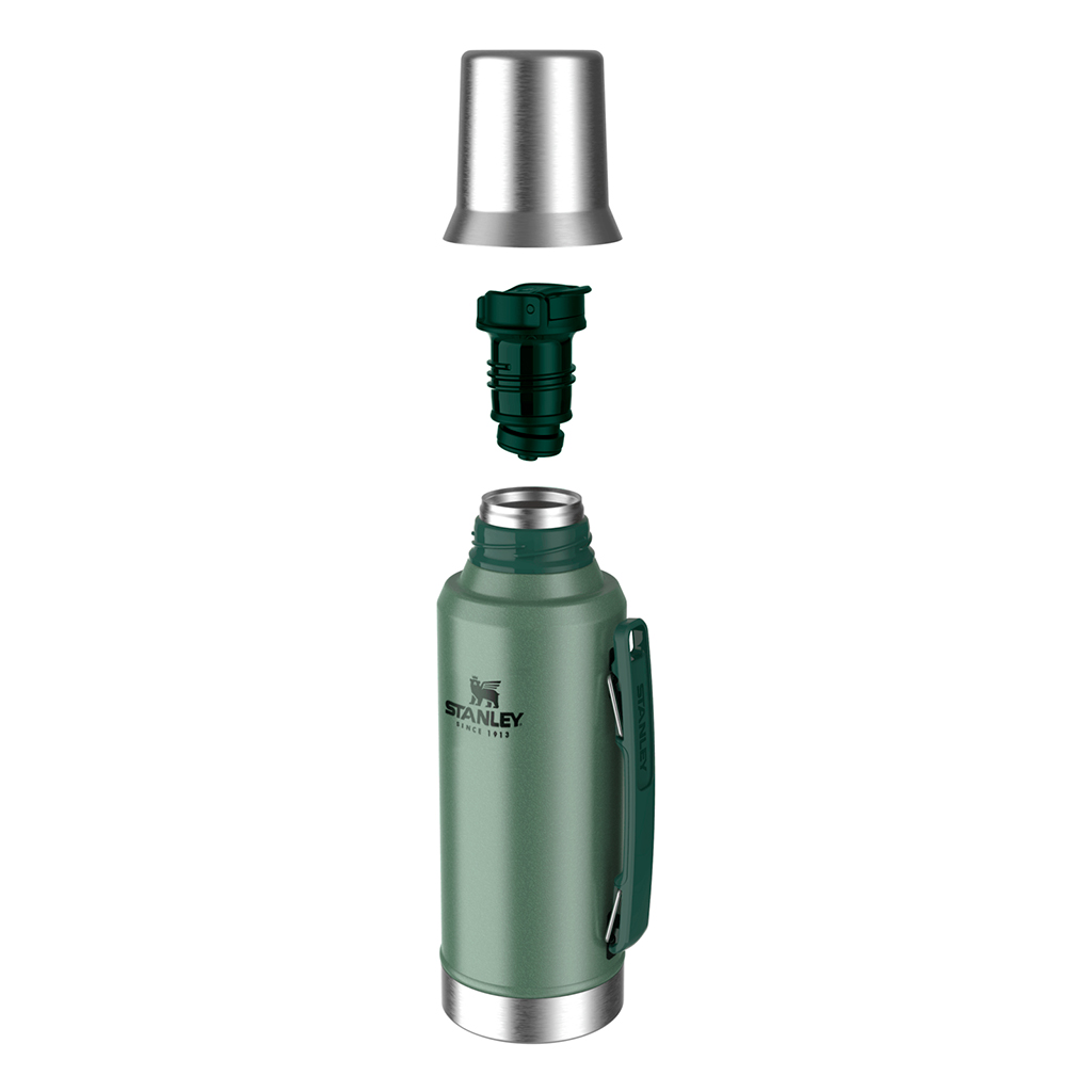 STA006_termo1.2_04.webp
