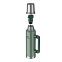 STA007_termo1.6_03.webp