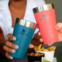 STA020_vaso-pinta_04.webp