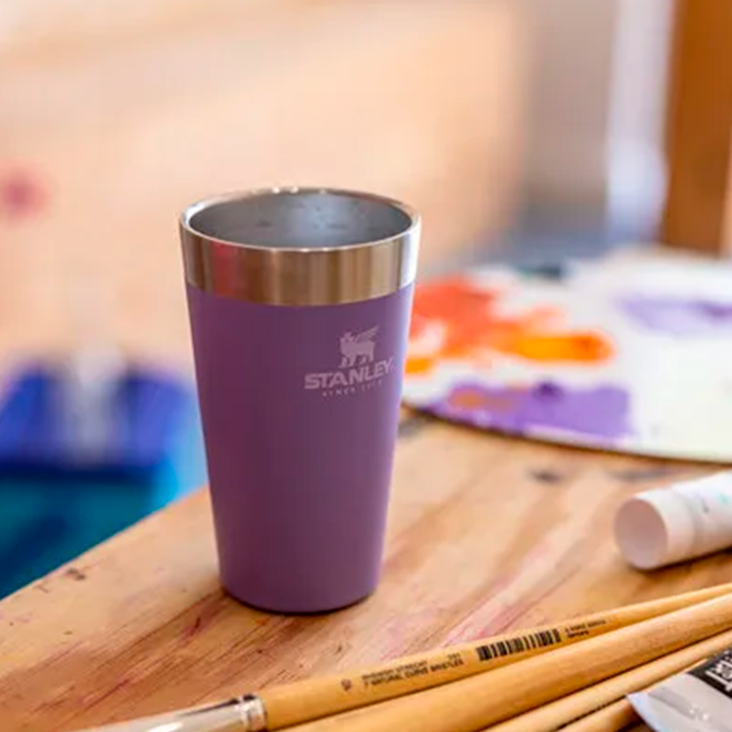 STA020_vaso-pinta_08.webp