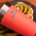 STA020_vaso-pinta_06.webp