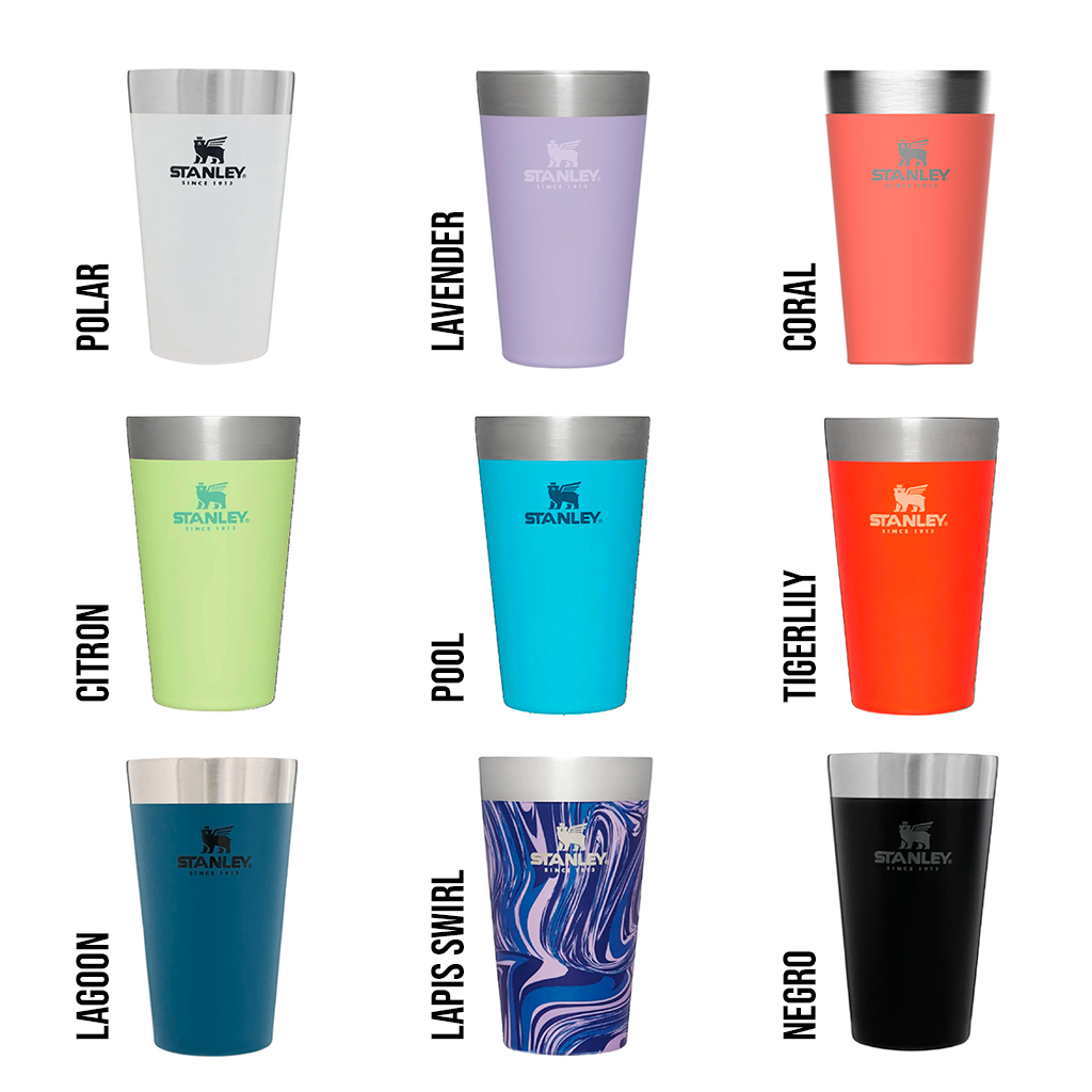 STA020_vaso-pinta_10.webp