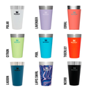 STA020_vaso-pinta_10.webp